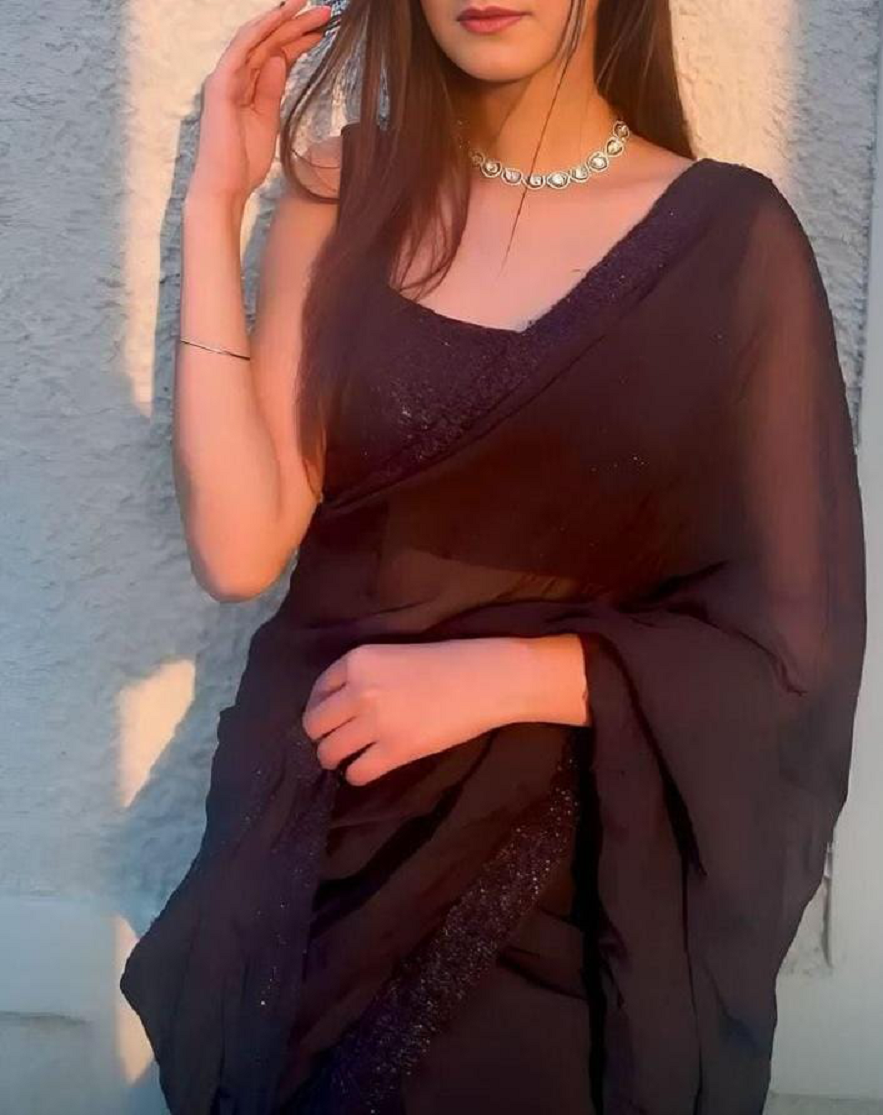 High Profile Delhi Call Girls