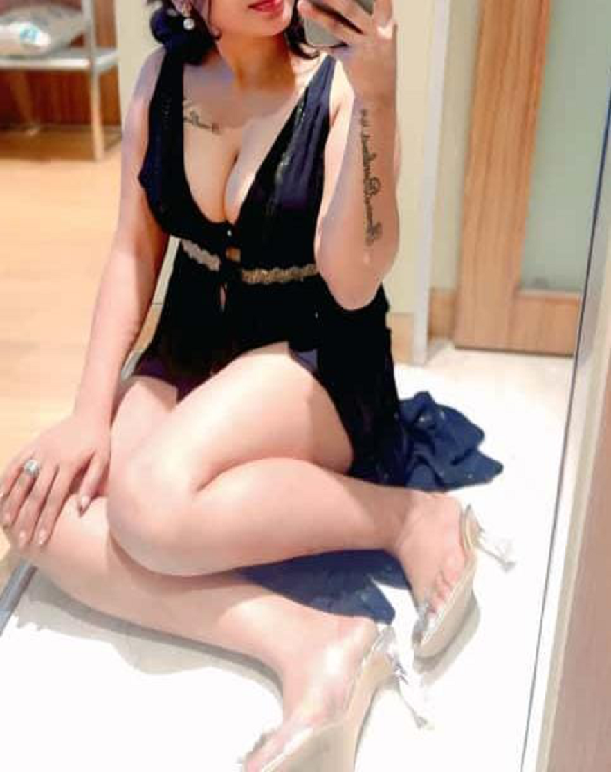 Cheap Delhi Call Girls