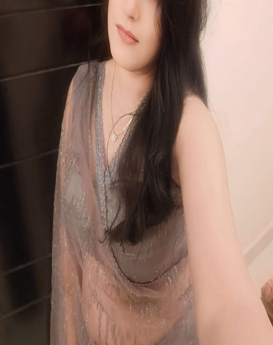 High Class Call Girls in Delhi